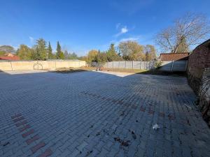 Pronájem bytu 2+kk, Rostěnice-Zvonovice - Rostěnice, 53 m2