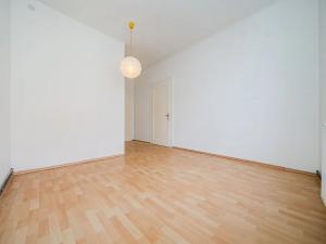 Prodej bytu 2+1, Ostrava, Masná, 78 m2