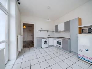 Prodej bytu 2+1, Ostrava, Masná, 78 m2