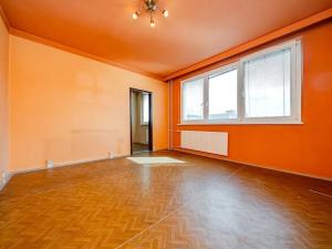 Prodej bytu 2+1, Ostrava, Aloise Gavlase, 45 m2