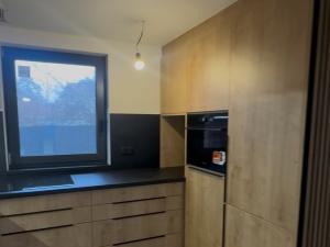 Pronájem bytu 2+kk, Brno, Křivánkovo náměstí, 50 m2