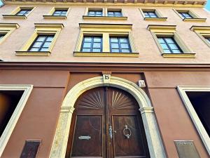 Prodej bytu 1+1, Brno, Francouzská, 36 m2