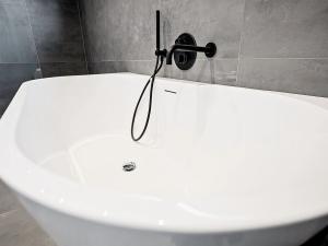 Prodej rodinného domu, Praha - Horní Počernice, Bříšťanská, 218 m2