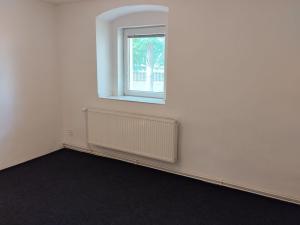 Prodej rodinného domu, Týnec nad Labem, 230 m2