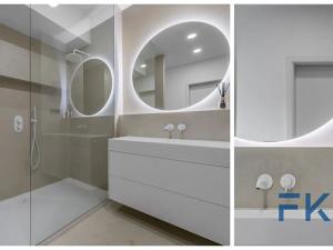 Prodej bytu 4+kk, Praha - Vinohrady, Vinohradská, 150 m2