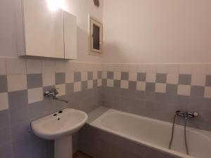 Pronájem bytu 2+kk, Veselí nad Moravou, tř. Masarykova, 65 m2