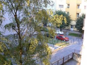 Pronájem bytu 2+kk, Veselí nad Moravou, tř. Masarykova, 65 m2