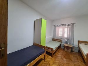 Prodej rodinného domu, Medulin, Chorvatsko, 74 m2