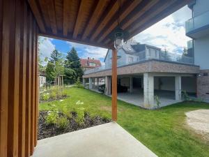 Prodej bytu 3+kk, Liberec, Dukelská, 126 m2