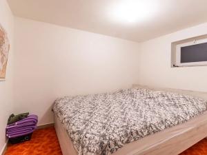 Pronájem rodinného domu, Mnichovo Hradiště, Lomená, 236 m2