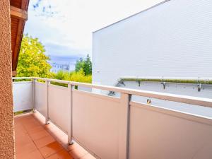 Pronájem rodinného domu, Mnichovo Hradiště, Lomená, 236 m2