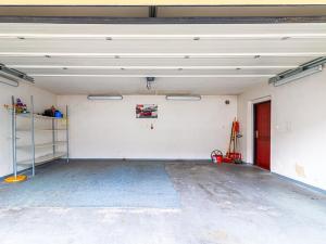 Pronájem rodinného domu, Mnichovo Hradiště, Lomená, 236 m2