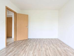 Pronájem bytu 1+1, Most, Antonína Dvořáka, 29 m2