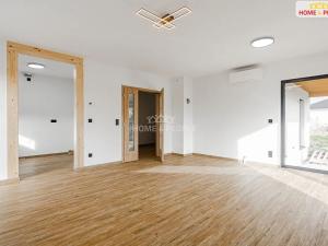 Prodej rodinného domu, Kolová, 90 m2