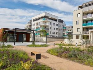 Prodej bytu 4+kk, Praha - Dolní Chabry, Jirkovská, 115 m2