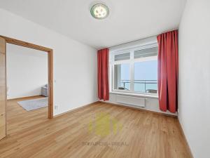 Prodej bytu 3+kk, Olomouc, Janského, 75 m2