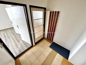 Pronájem bytu 1+1, Lipník nad Bečvou, Loučská, 40 m2