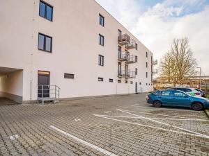 Prodej apartmánu, Svitavy, Říční, 36 m2