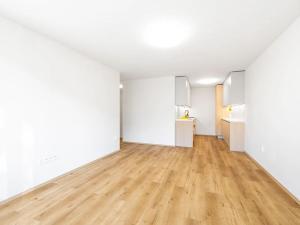 Prodej bytu 3+kk, Praha - Chodov, Machkova, 64 m2