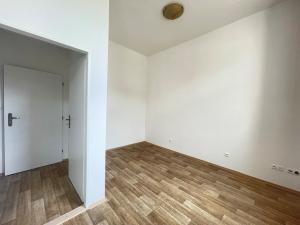 Pronájem bytu 1+kk, Staré Hradiště, U Pošty, 24 m2