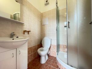 Pronájem bytu 1+kk, Staré Hradiště, U Pošty, 24 m2