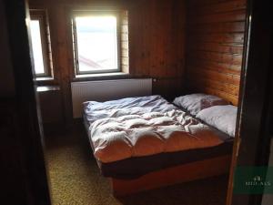 Prodej apartmánu, Nové Hamry, 1148 m2