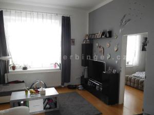 Prodej rodinného domu, Ostrava - Vítkovice, Mírová, 1391 m2