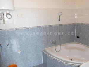 Prodej rodinného domu, Ostrava - Vítkovice, Mírová, 1391 m2