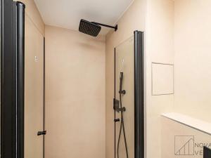 Prodej bytu 4+kk, Praha - Strašnice, Hřibská, 75 m2