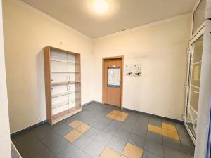 Pronájem obchodního prostoru, Český Těšín, Frýdecká, 160 m2