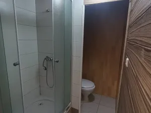 Prodej bytu 1+1, Chomutov, Kyjická, 36 m2