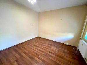 Prodej bytu 4+1, Chomutov, Kamenný vrch, 87 m2