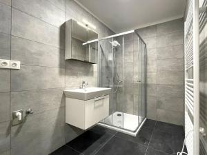 Pronájem bytu 3+kk, Praha - Libeň, Primátorská, 67 m2