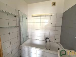 Prodej bytu 3+1, Boskovice, Komenského, 73 m2