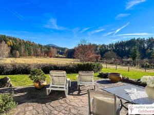 Prodej rodinného domu, Cvikov, 210 m2