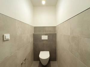 Prodej bytu 4+kk, Praha - Motol, Lékařská, 96 m2