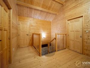 Prodej rodinného domu, Trhová Kamenice, 195 m2