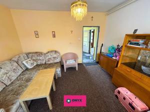 Prodej rodinného domu, Újezd u Brna, Komenského, 165 m2