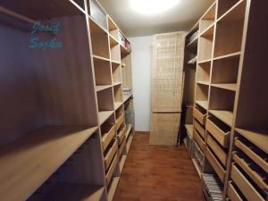 Prodej bytu 3+kk, Brno, Botanická, 102 m2