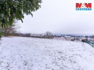 Prodej rodinného domu, Protivanov, Na Bardóně, 180 m2