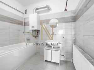 Prodej bytu 1+1, Klatovy, Masarykova, 46 m2