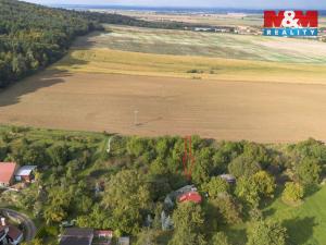 Prodej chaty, Třebovle - Království, 50 m2