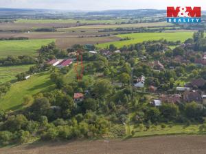 Prodej chaty, Třebovle - Království, 50 m2