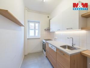 Prodej rodinného domu, Orlová - Poruba, Zátiší, 141 m2