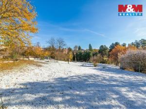 Prodej rodinného domu, Orlová - Poruba, Zátiší, 141 m2