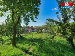 Prodej rodinného domu, Ondratice, 99 m2