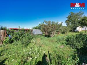 Prodej rodinného domu, Ondratice, 99 m2