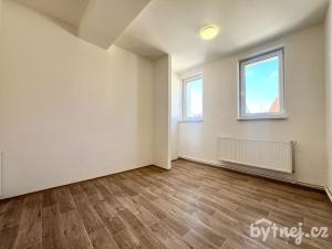 Pronájem bytu 1+1, Olomouc - Hodolany, Rejskova, 31 m2