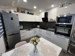 Prodej bytu 4+kk, Ostrava, Nádražní, 82 m2