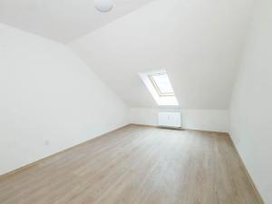 Prodej bytu 2+kk, Brno, Křenová, 54 m2